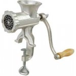 Westmark 975-02260 velikost 5 – Zboží Mobilmania