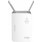 D-Link DAP-1620 – Hledejceny.cz