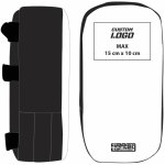 Fighter Thai Maxi – Zboží Dáma