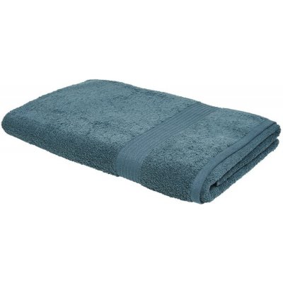 Today ručník 100% bavlna 16 x 21 cm paon – Zboží Mobilmania