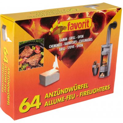 Favorit 64 ks – Sleviste.cz