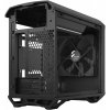 PC skříň Fractal Design Torrent Nano Solid FD-C-TOR1N-04