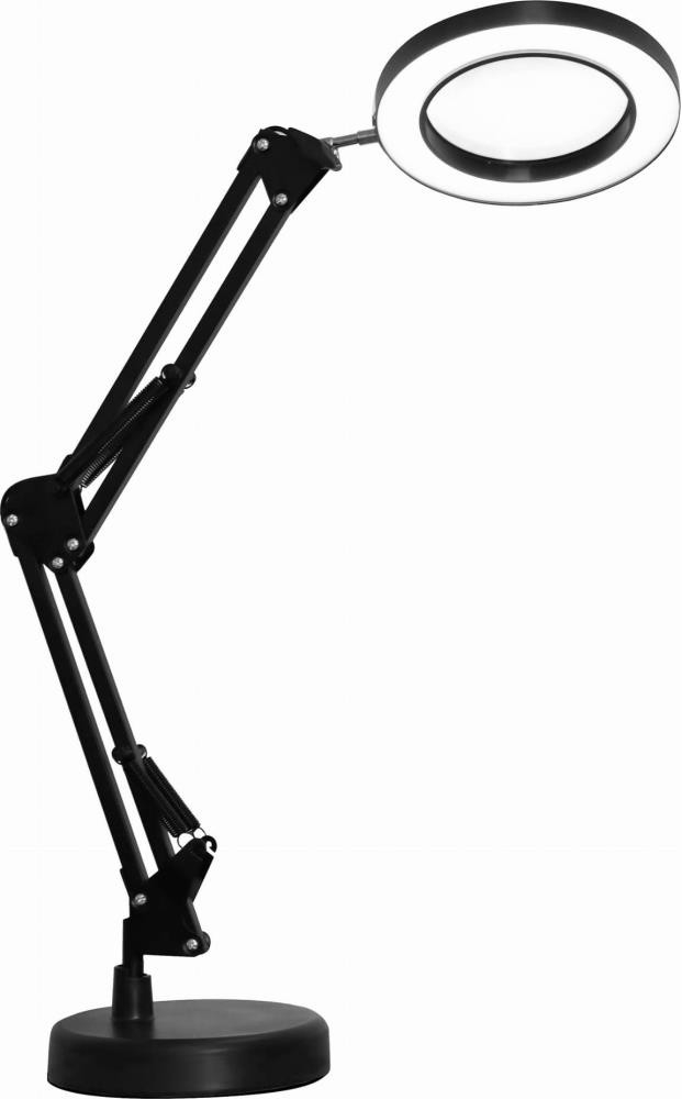 Platinet PL0648