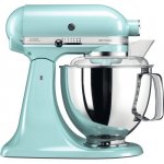 KitchenAid 5KSM175 modrý – Hledejceny.cz