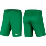 Nike Team – Zboží Dáma