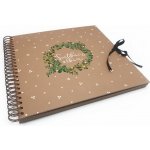 Album XL - 300x300 - kraft - Svatební – Sleviste.cz