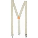 Stars & Stripes HT-04 nature – Hledejceny.cz