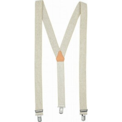 Stars & Stripes HT-04 nature – Hledejceny.cz