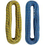 Singing Rock ACCORD 8,3 mm 30 m – Sleviste.cz