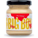 BIG BOY Big Rafael 55 g – Zbozi.Blesk.cz