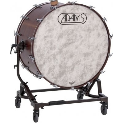 Adams BDV 32/18 – Hledejceny.cz