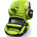 Kiddy Guardianfix 3 2017 Lime Green