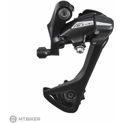 Shimano Acera M3020