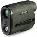 Vortex Dálkoměr Diamondback HD 2000 – Zboží Dáma