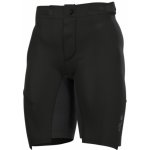 Alé Off Road Gravel Overland černá – Zboží Dáma