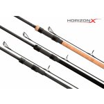 FOX Přední náhradní díl na prut Horizon X 12ft 3lb – Zboží Mobilmania