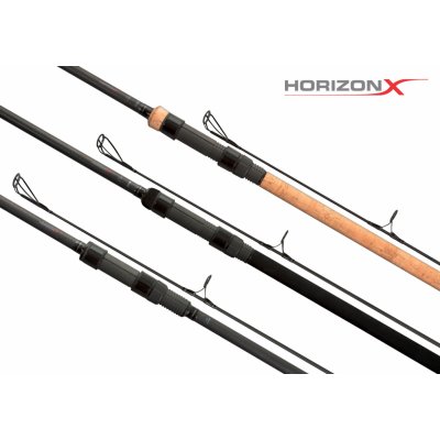 FOX Přední náhradní díl na prut Horizon X 12ft 3lb – Zboží Mobilmania
