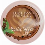 Physicians Formula Butter Coffee bronzer 11 g – Hledejceny.cz
