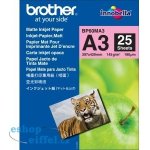 Brother BP60MA3 – Zboží Živě