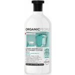 Organic People Eko prací gel na dětské prádlo Organický heřmánek a mýdlový ořech 1000 ml – Hledejceny.cz