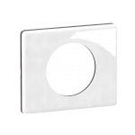 Legrand CP2301 – Hledejceny.cz