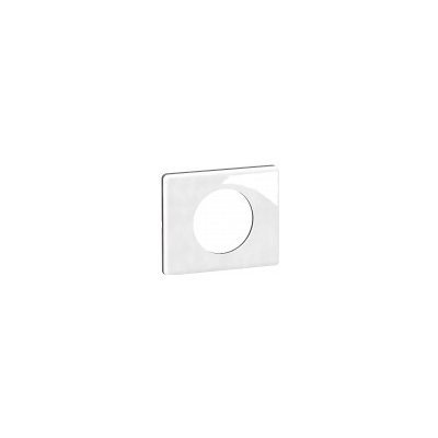 Legrand CP2301 – Hledejceny.cz