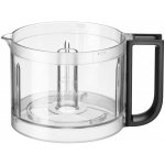 KitchenAid 5KFC3516 – Sleviste.cz