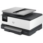 HP OfficeJet Pro 8122e 405U3B – Hledejceny.cz