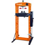 Unicraft WPP 15 E 6300016 – Zboží Mobilmania