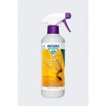Nikwax TX Direct Spray - 500 ml – Hledejceny.cz