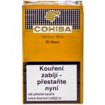 Cohiba Short 10 ks – Zboží Dáma