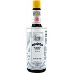 Angostura Aromatic Bitters 44,7% 0,2 l (holá láhev) – Zbozi.Blesk.cz