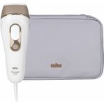 Braun Silk-expert Pro PL5156 – Zbozi.Blesk.cz
