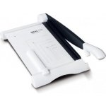 Ideal 1133 – Zboží Živě