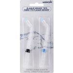 Waterpik Plaque Seeker 2 ks – Sleviste.cz