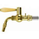 LUKR Kohout Baroko – Hledejceny.cz