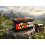Banner Power Bull 12V 95Ah 780A P95 33 – Sleviste.cz