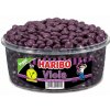 Haribo Viola dražé 1148 g