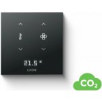 Loxone Touch Pure Flex Tree 100613 – Zboží Mobilmania