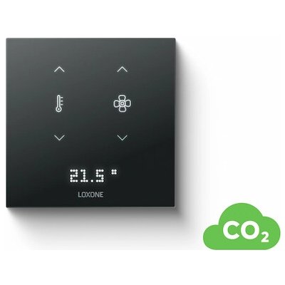 Loxone Touch Pure Flex Tree 100613 – Zboží Mobilmania