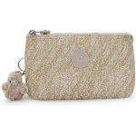 Kipling creativity L BP Brush of Gold – Sleviste.cz