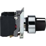 Schneider Electric XB4BD25 – Hledejceny.cz