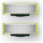 Philips QP220/50 2 ks – Zboží Dáma