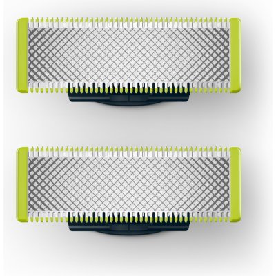 Philips QP220/50 2 ks – Zboží Dáma