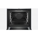 Siemens HN 678G4S6 – Zboží Mobilmania