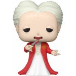 Funko Pop! Bram Stokers Dracula Chase – Zboží Dáma