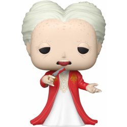 Funko Pop! Bram Stokers Dracula Chase