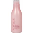 Cocochoco kondicionér 400 ml