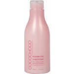 Cocochoco kondicionér 400 ml – Zboží Mobilmania