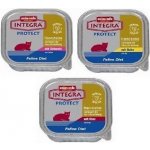 INTEGRA PROTECT Adult Urinary kuřecí 100 g – Sleviste.cz